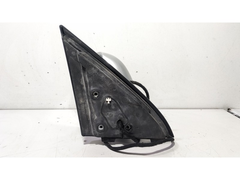 Recambio de espejo retrovisor izquierdo para volkswagen touareg (7la) 5.0 v10 tdi cat (ayh) referencia OEM IAM 7l6857507ce  
