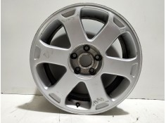 Recambio de juego llantas para audi a4 b6 (8e2) 2.5 tdi quattro referencia OEM IAM 8D0601025N   2