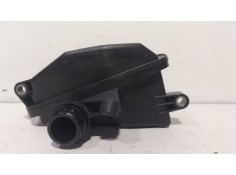 Recambio de tubo para mercedes-benz clase r (w251) 3.0 cdi cat referencia OEM IAM A6421400087  