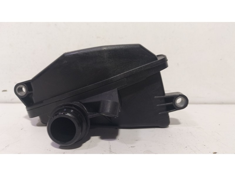 Recambio de tubo para mercedes-benz clase r (w251) 3.0 cdi cat referencia OEM IAM A6421400087  