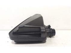 Recambio de tubo para mercedes-benz clase r (w251) 3.0 cdi cat referencia OEM IAM A6421400087   2