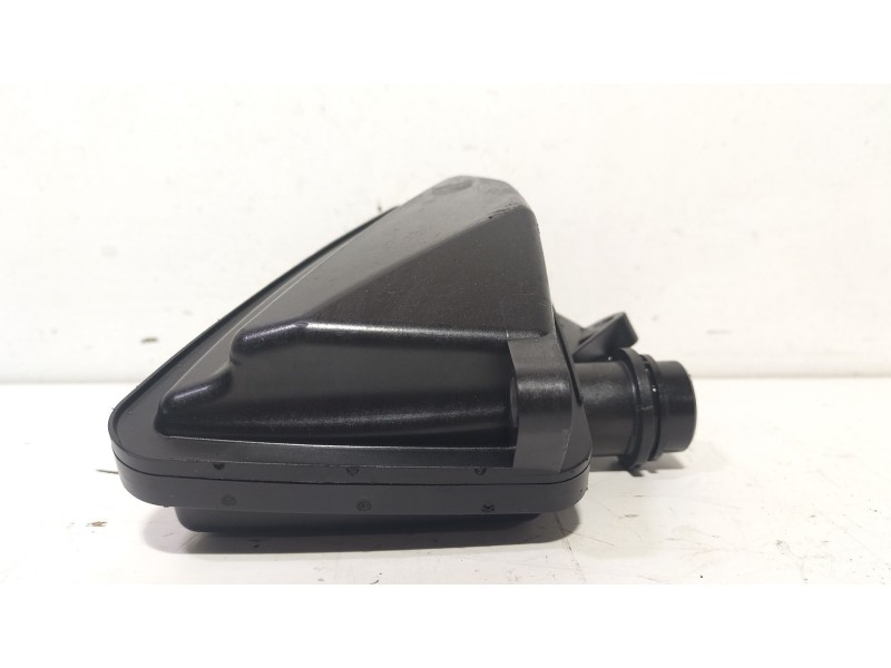Recambio de tubo para mercedes-benz clase r (w251) 3.0 cdi cat referencia OEM IAM A6421400087  