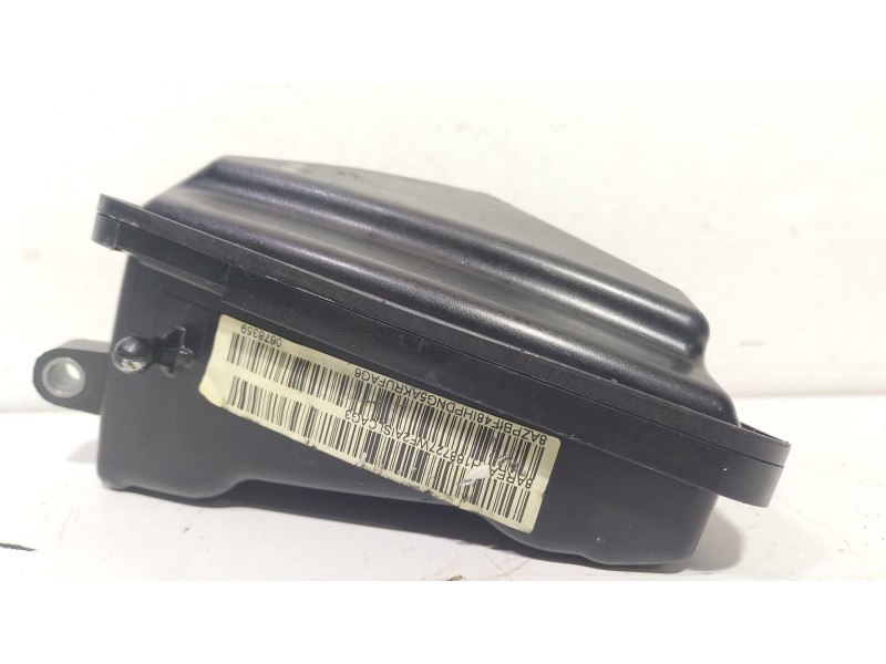 Recambio de tubo para mercedes-benz clase r (w251) 3.0 cdi cat referencia OEM IAM A6421400087  