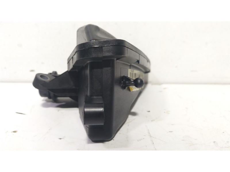 Recambio de tubo para mercedes-benz clase r (w251) 3.0 cdi cat referencia OEM IAM A6421400087  