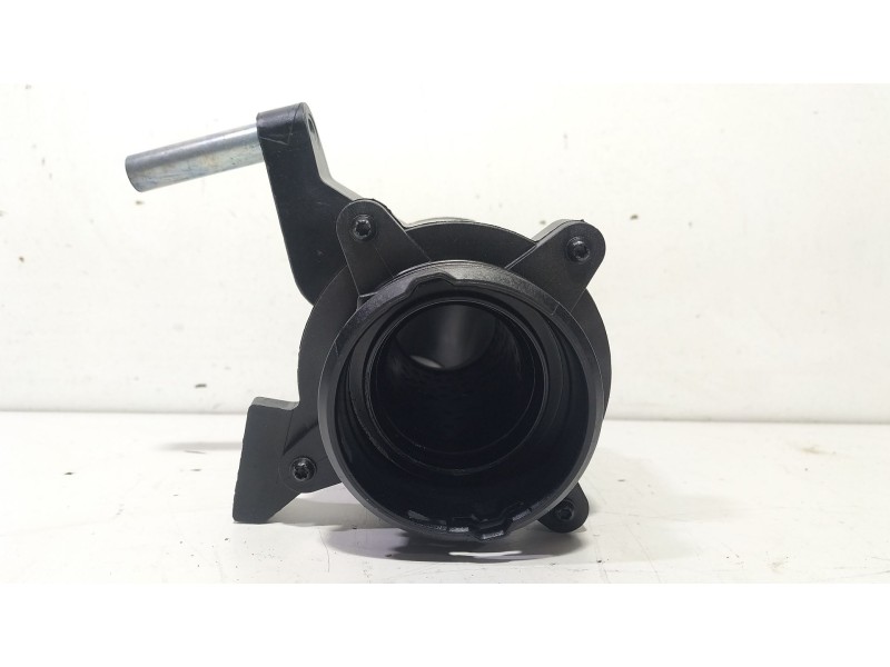 Recambio de tubo para mercedes-benz clase r (w251) 3.0 cdi cat referencia OEM IAM A6421400687  