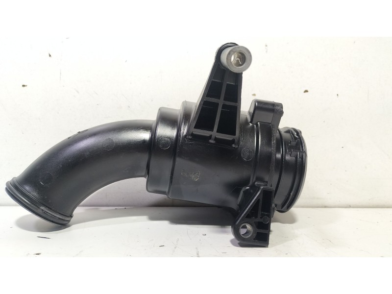 Recambio de tubo para mercedes-benz clase r (w251) 3.0 cdi cat referencia OEM IAM A6421400687  