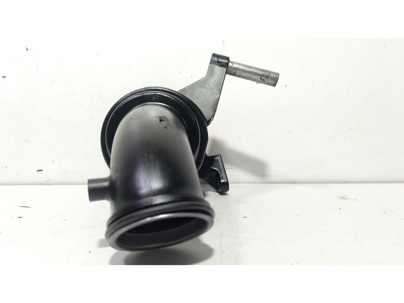 Recambio de tubo para mercedes-benz clase r (w251) 3.0 cdi cat referencia OEM IAM A6421400687  
