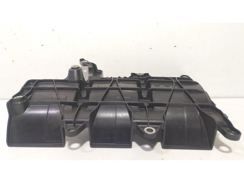 Recambio de moldura para mercedes-benz clase s (w221) berlina 320 / 350 cdi (221.022) referencia OEM IAM A6421800485  