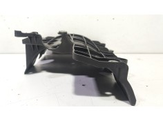 Recambio de moldura para mercedes-benz clase s (w221) berlina 320 / 350 cdi (221.022) referencia OEM IAM A6421800485   2