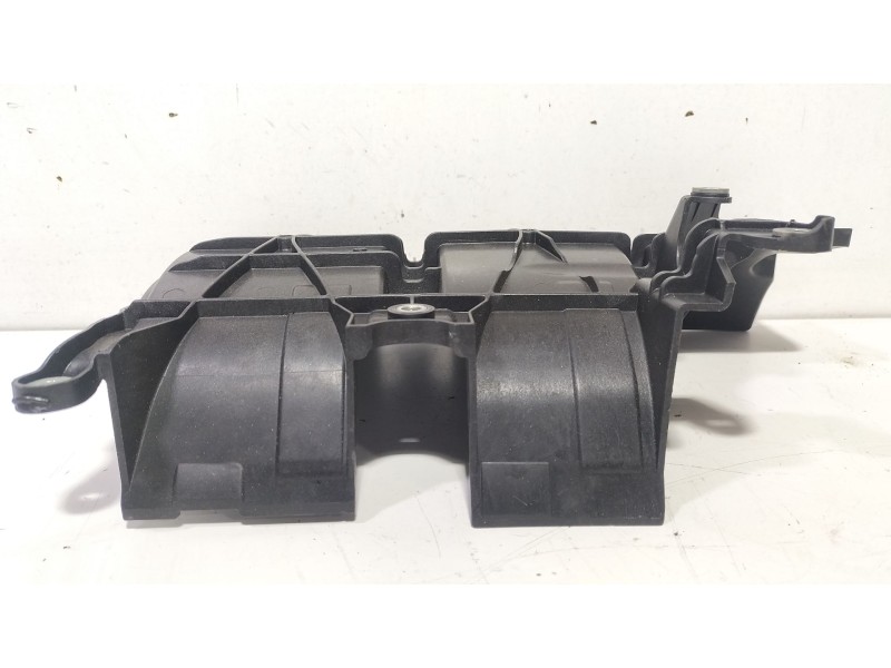 Recambio de moldura para mercedes-benz clase s (w221) berlina 320 / 350 cdi (221.022) referencia OEM IAM A6421800485  