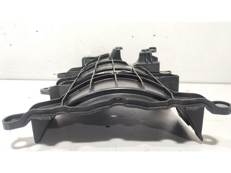 Recambio de moldura para mercedes-benz clase s (w221) berlina 320 / 350 cdi (221.022) referencia OEM IAM A6421800485  