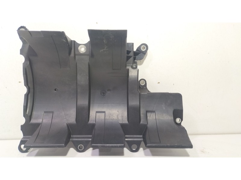 Recambio de moldura para mercedes-benz clase s (w221) berlina 320 / 350 cdi (221.022) referencia OEM IAM A6421800485  