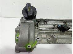 Recambio de tapa balancines para mercedes-benz clase m (w164) 320 / 350 cdi (164.122) referencia OEM IAM A6420101430   2