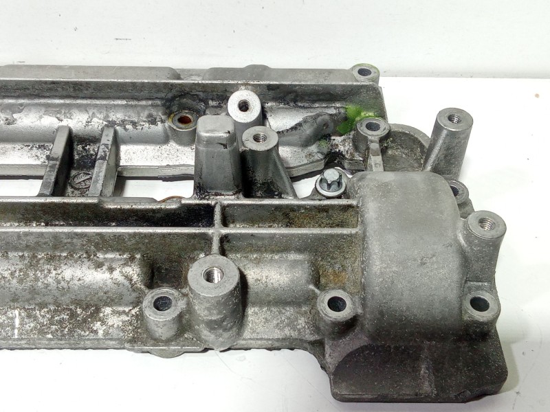 Recambio de tapa balancines para mercedes-benz clase m (w164) 320 / 350 cdi (164.122) referencia OEM IAM A6420101430  