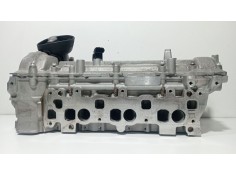 Recambio de culata para mercedes-benz clase m (w164) ml 320 cdi 4-matic (164.122) referencia OEM IAM A6420108820  
