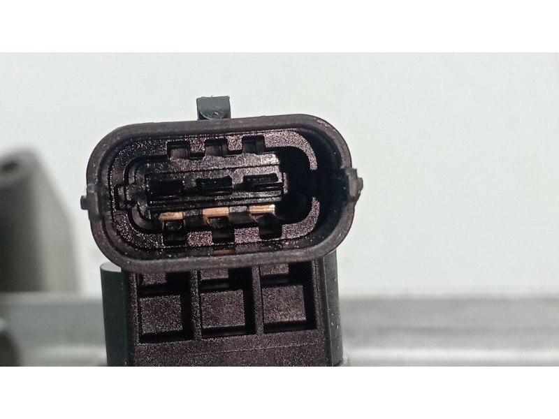 Recambio de culata para mercedes-benz clase m (w164) ml 320 cdi 4-matic (164.122) referencia OEM IAM A6420108820  