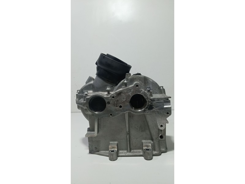 Recambio de culata para mercedes-benz clase m (w164) ml 320 cdi 4-matic (164.122) referencia OEM IAM A6420108820  