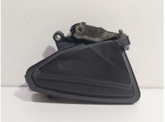 Recambio de valvula aire adicional para mercedes-benz clase r (w251) 3.0 cdi cat referencia OEM IAM A6421400087  