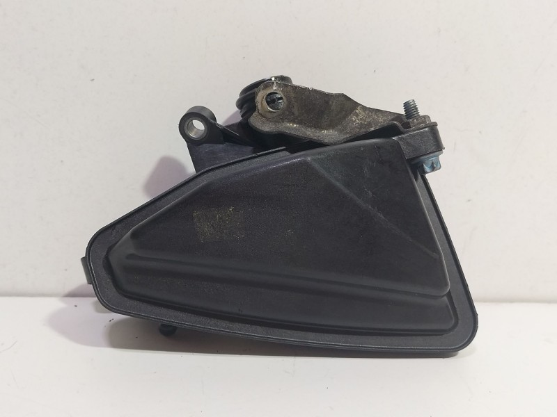 Recambio de valvula aire adicional para mercedes-benz clase r (w251) 3.0 cdi cat referencia OEM IAM A6421400087  