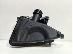 Recambio de valvula aire adicional para mercedes-benz clase r (w251) 3.0 cdi cat referencia OEM IAM A6421400087   2