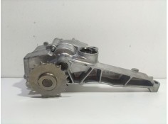 Recambio de bomba aceite para mercedes-benz clase m (w164) 320 / 350 cdi (164.122) referencia OEM IAM A6421810901  