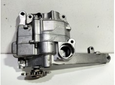 Recambio de bomba aceite para mercedes-benz clase m (w164) 320 / 350 cdi (164.122) referencia OEM IAM A6421810901   2