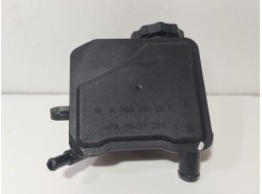 Recambio de deposito servo para mercedes-benz clase e (w211) e 320 cdi (211.026) referencia OEM IAM A0004602283  