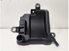 Recambio de deposito servo para mercedes-benz clase e (w211) e 320 cdi (211.026) referencia OEM IAM A0004602283   2