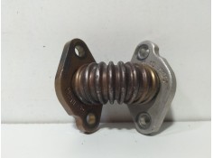 Recambio de tubo para mercedes-benz clase r (w251) 3.0 cdi cat referencia OEM IAM A6421400308  