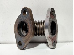 Recambio de tubo para mercedes-benz clase r (w251) 3.0 cdi cat referencia OEM IAM A6421400308   2