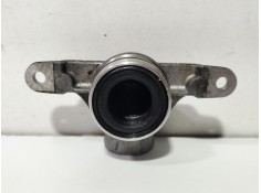 Recambio de tubo para mercedes-benz clase cls (w219) 320 cdi (219.322) referencia OEM IAM A6420100131   2