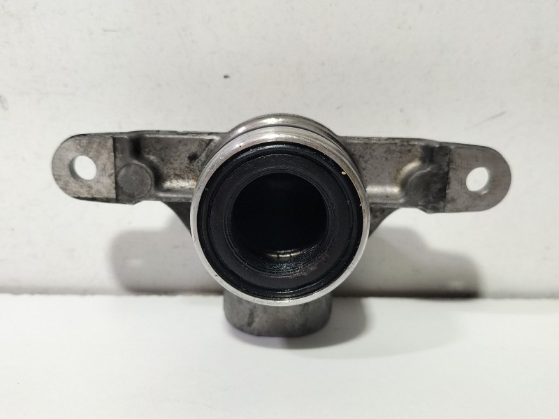 Recambio de tubo para mercedes-benz clase cls (w219) 320 cdi (219.322) referencia OEM IAM A6420100131  