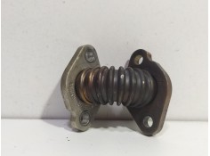 Recambio de tubo para mercedes-benz clase r (w251) 3.0 cdi cat referencia OEM IAM A6421400308  