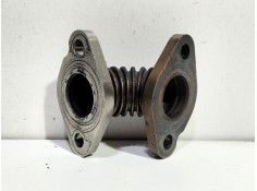 Recambio de tubo para mercedes-benz clase r (w251) 3.0 cdi cat referencia OEM IAM A6421400308   2