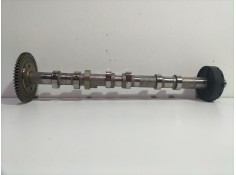 Recambio de arbol de levas para mercedes-benz clase e (w211) e 320 cdi (211.026) referencia OEM IAM A64248603  