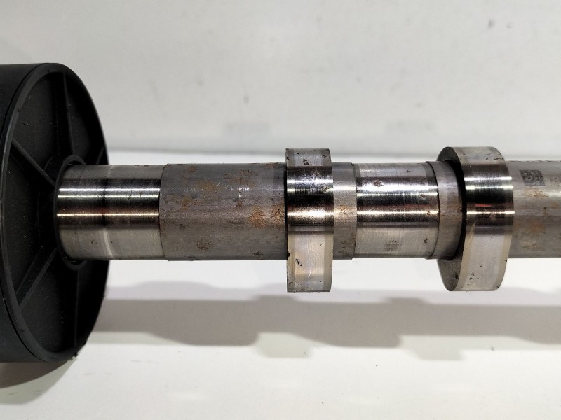 Recambio de arbol de levas para mercedes-benz clase e (w211) e 320 cdi (211.026) referencia OEM IAM A64248603  