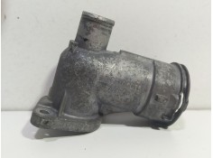 Recambio de tubo para mercedes-benz clase m (w164) 3.0 cdi cat referencia OEM IAM A6422000056  