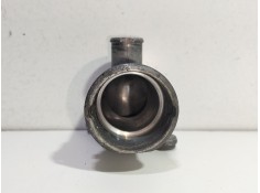 Recambio de tubo para mercedes-benz clase m (w164) 3.0 cdi cat referencia OEM IAM A6422000056   2