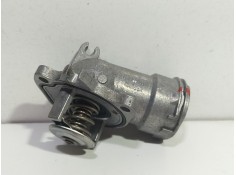 Recambio de termostato para mercedes-benz clase m (w164) 3.0 cdi cat referencia OEM IAM A6422000215  