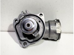 Recambio de termostato para mercedes-benz clase m (w164) 3.0 cdi cat referencia OEM IAM A6422000215   2