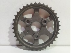 Recambio de polea arbol levas para mercedes-benz clase m (w164) ml 420 cdi 4-matic (164.128) referencia OEM IAM A6420520001  