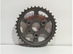 Recambio de polea arbol levas para mercedes-benz clase m (w164) ml 420 cdi 4-matic (164.128) referencia OEM IAM A6420520001  