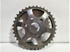 Recambio de polea arbol levas para mercedes-benz clase m (w164) ml 420 cdi 4-matic (164.128) referencia OEM IAM A6420520001   2