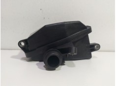 Recambio de valvula aire adicional para mercedes-benz clase c (w204) c 320 cdi (204.022) referencia OEM IAM A6421400087  