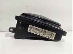 Recambio de valvula aire adicional para mercedes-benz clase c (w204) c 320 cdi (204.022) referencia OEM IAM A6421400087   2