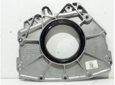Recambio de tapa distribucion para mercedes-benz clase m (w164) 350 (164.186) referencia OEM IAM 7255379  