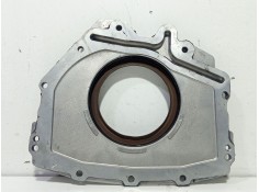 Recambio de tapa distribucion para mercedes-benz clase m (w164) 350 (164.186) referencia OEM IAM 7255379   2