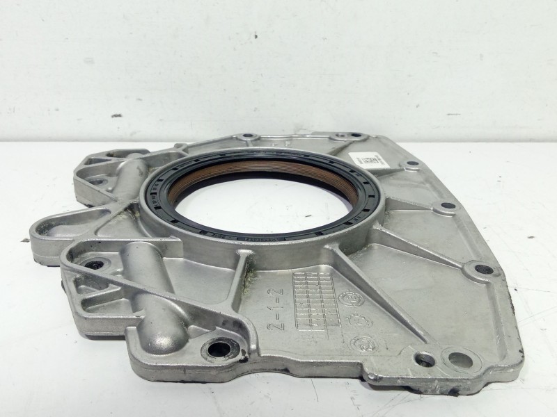 Recambio de tapa distribucion para mercedes-benz clase m (w164) 350 (164.186) referencia OEM IAM 7255379  