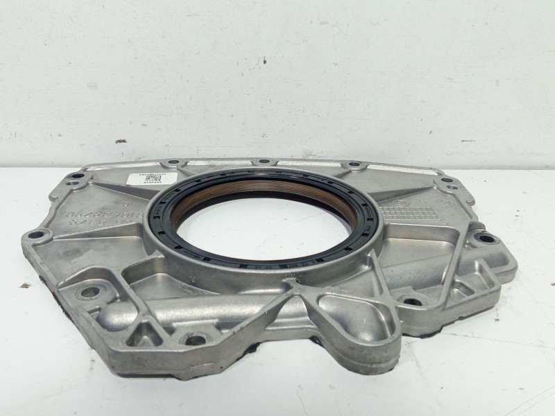 Recambio de tapa distribucion para mercedes-benz clase m (w164) 350 (164.186) referencia OEM IAM 7255379  