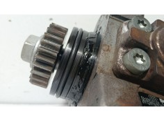 Recambio de bomba inyeccion para renault laguna iii (bt0/1) 2.0 dci (bt0m, bt0n, bt0s, bt19, bt1f) referencia OEM IAM 8200690744 2
